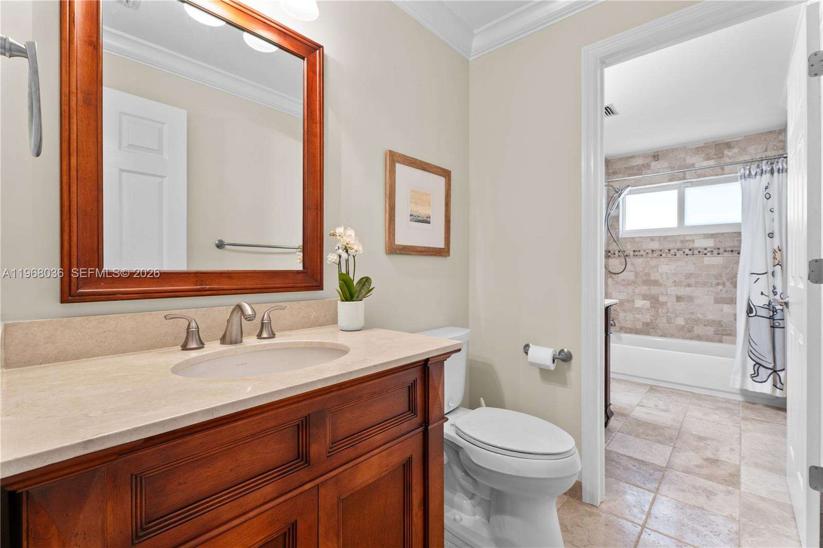 4125 Poinciana Ave, Miami, FL 33133 | Picture 22