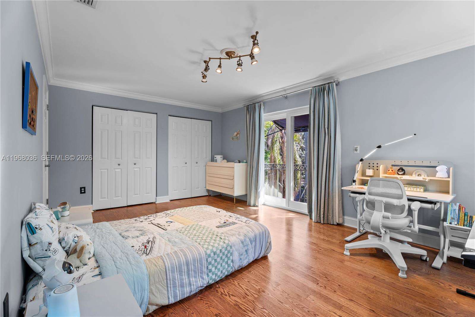 4125 Poinciana Ave, Miami, FL 33133 | Picture 23