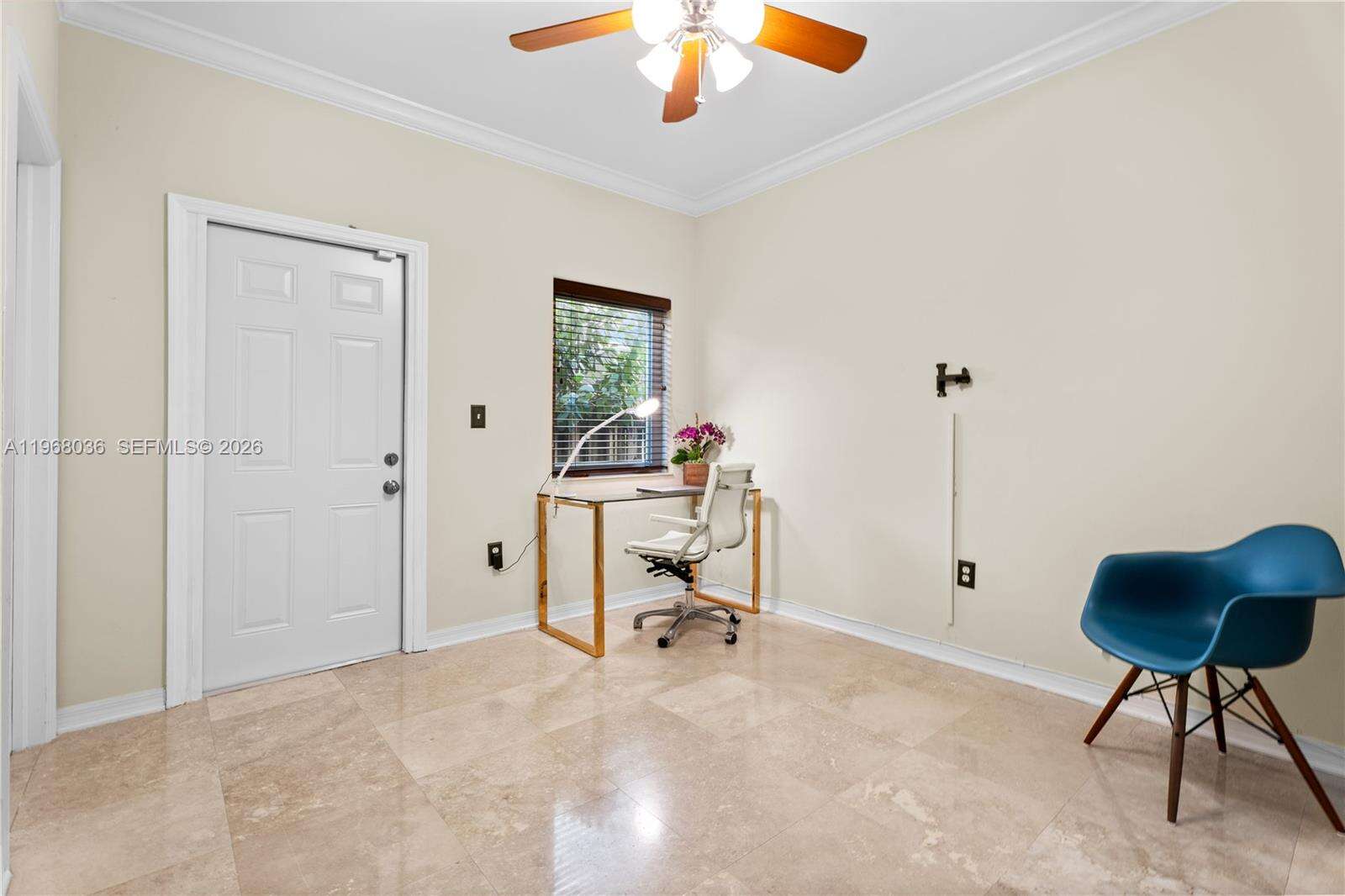 4125 Poinciana Ave, Miami, FL 33133 | Picture 24