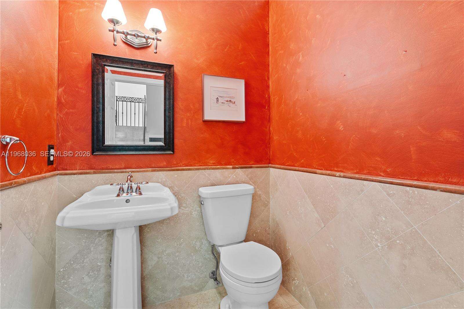 4125 Poinciana Ave, Miami, FL 33133 | Picture 25