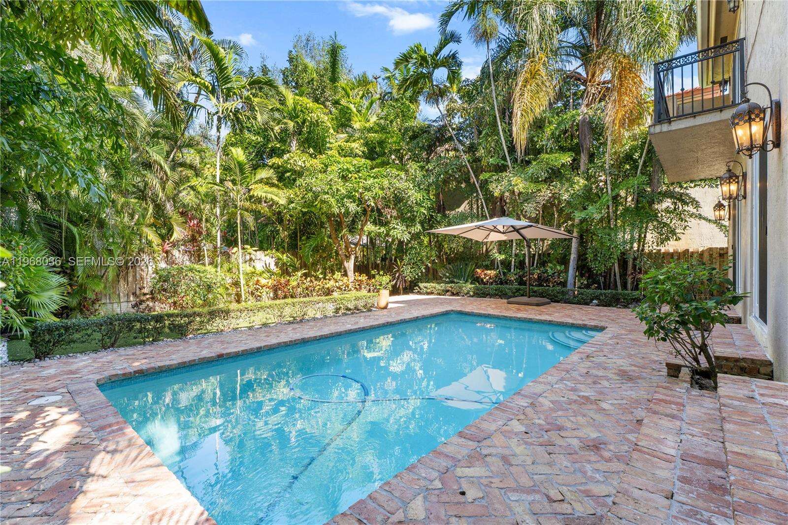 4125 Poinciana Ave, Miami, FL 33133 | Picture 26