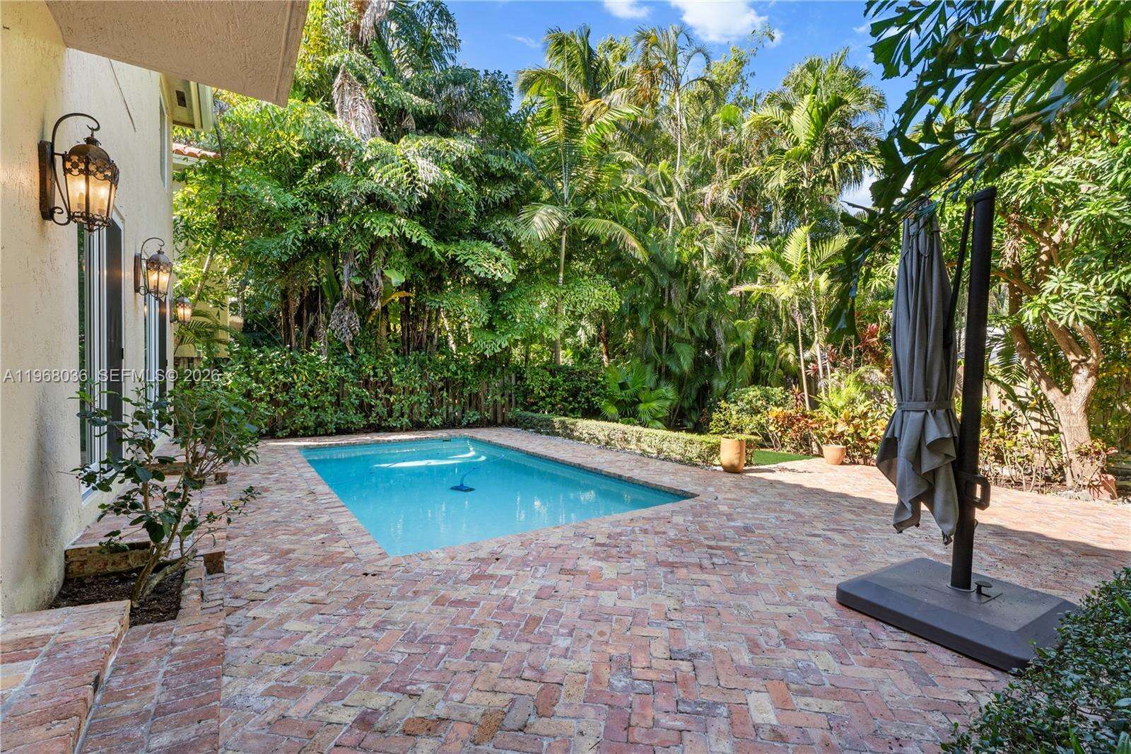 4125 Poinciana Ave, Miami, FL 33133 | Picture 27