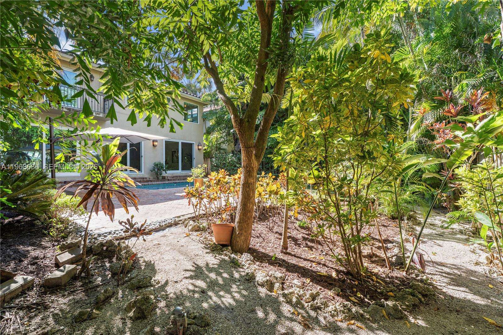 4125 Poinciana Ave, Miami, FL 33133 | Picture 28