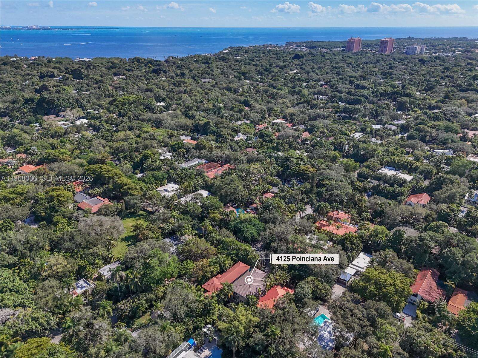 4125 Poinciana Ave, Miami, FL 33133 | Picture 31