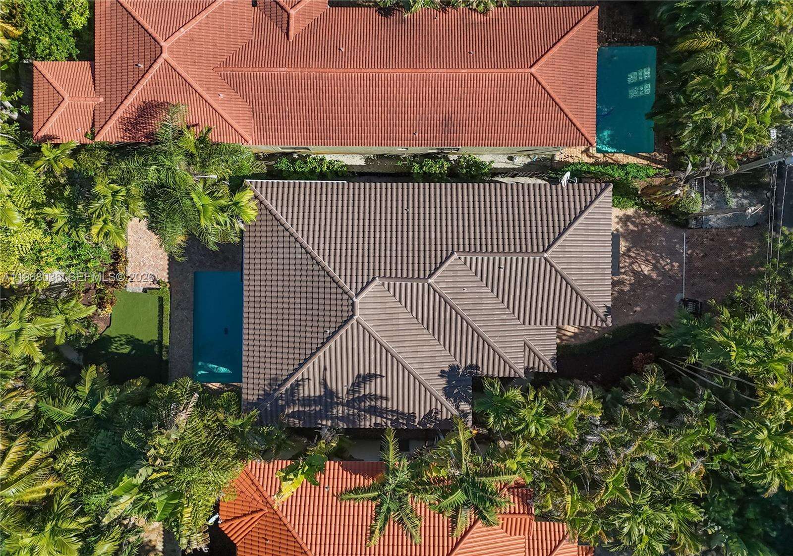 4125 Poinciana Ave, Miami, FL 33133 | Picture 33