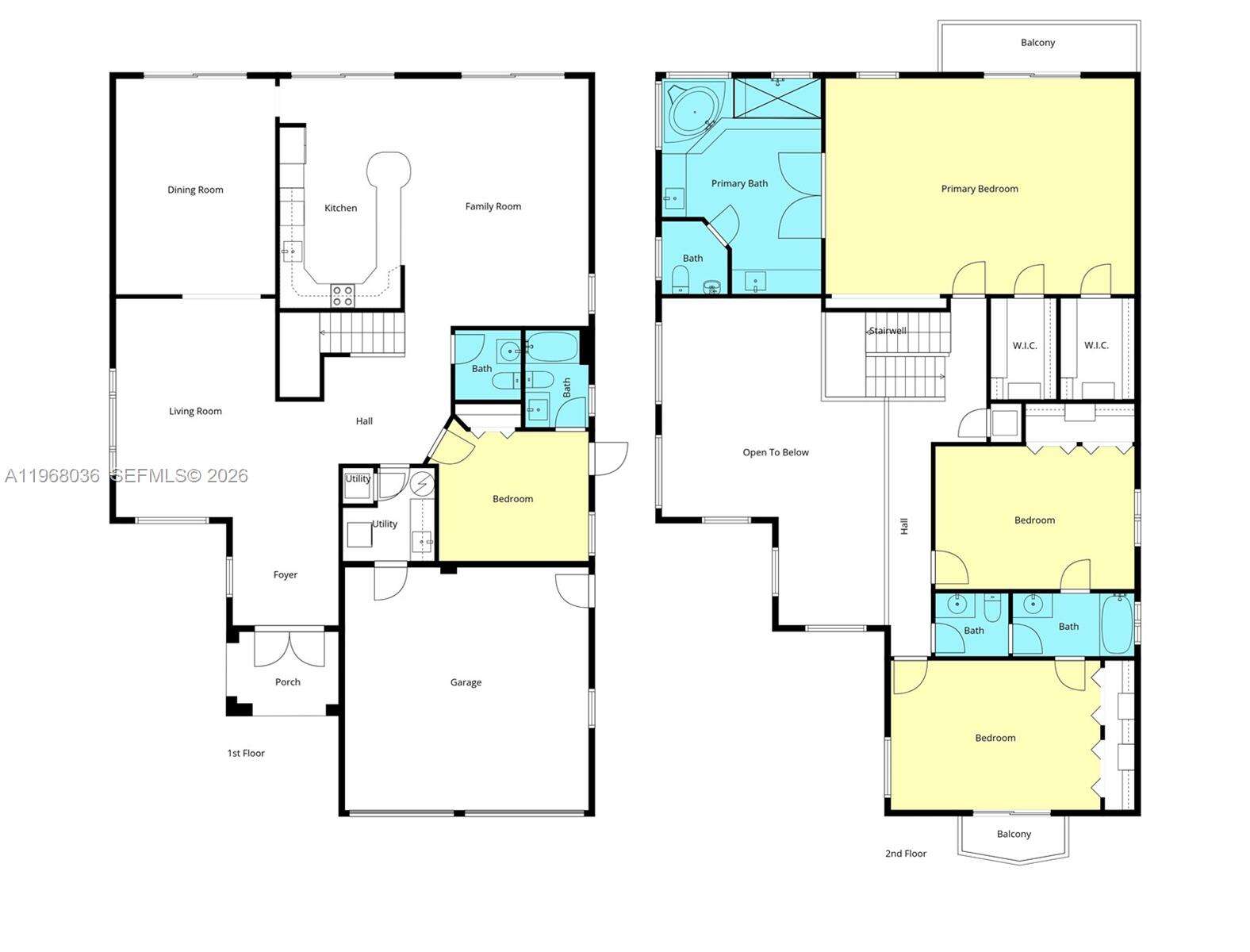 4125 Poinciana Ave, Miami, FL 33133 | Picture 34