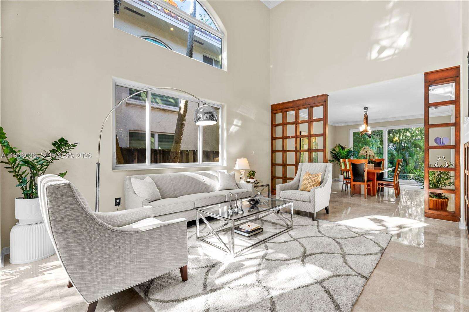 4125 Poinciana Ave, Miami, FL 33133 | Picture 5