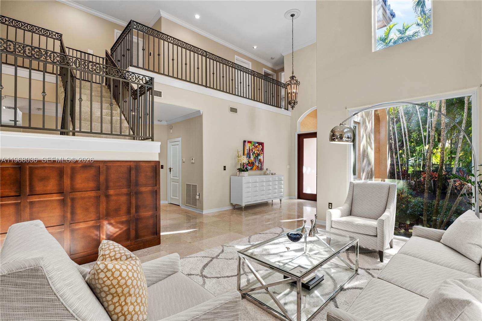 4125 Poinciana Ave, Miami, FL 33133 | Picture 6