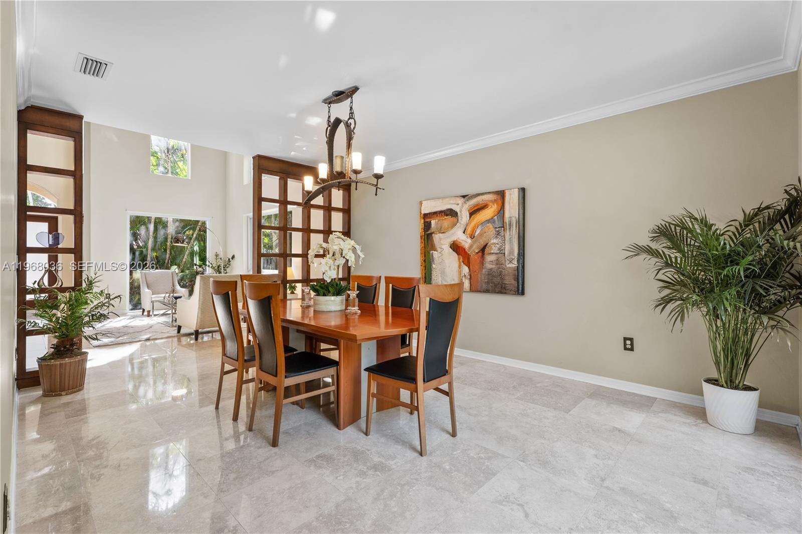 4125 Poinciana Ave, Miami, FL 33133 | Picture 9