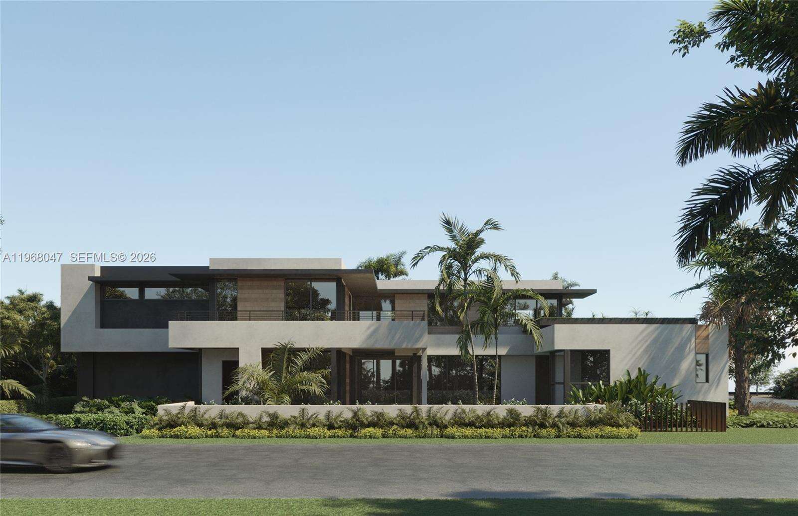 2497 Abaco Ave, Miami, FL 33133 | Picture 2