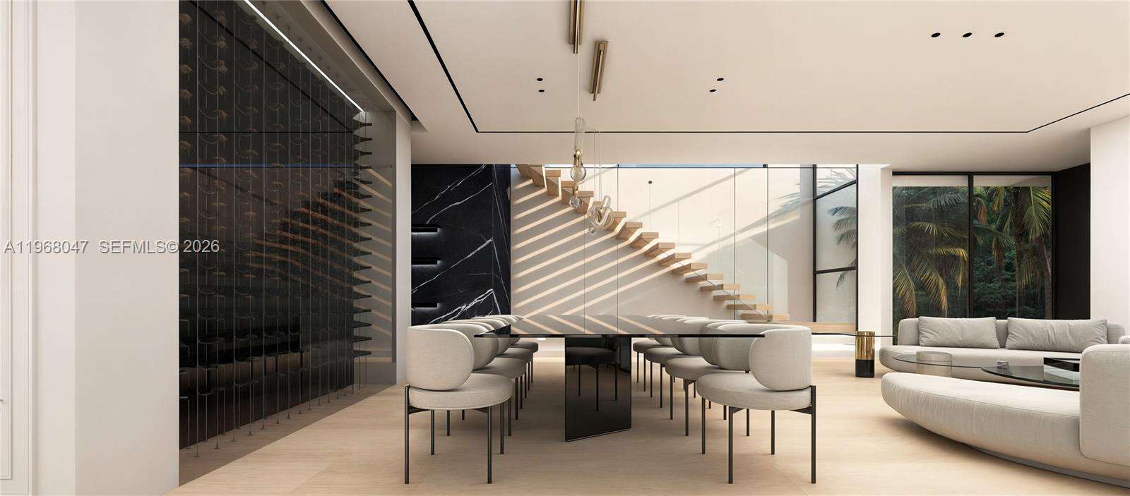 2497 Abaco Ave, Miami, FL 33133 | Picture 11