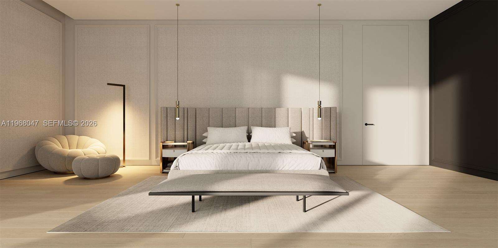 2497 Abaco Ave, Miami, FL 33133 | Picture 12