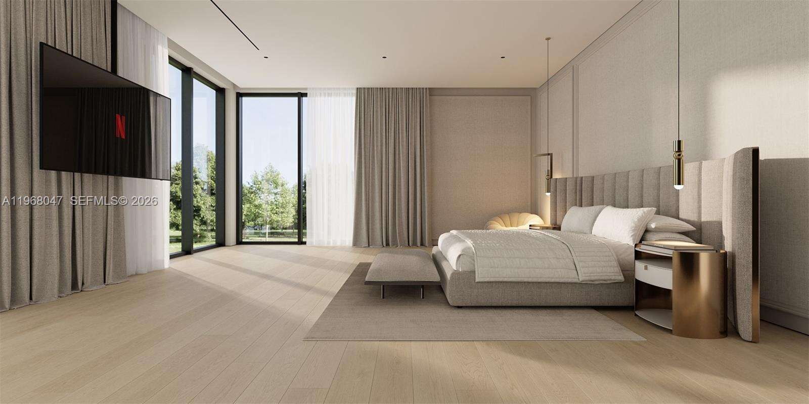 2497 Abaco Ave, Miami, FL 33133 | Picture 13