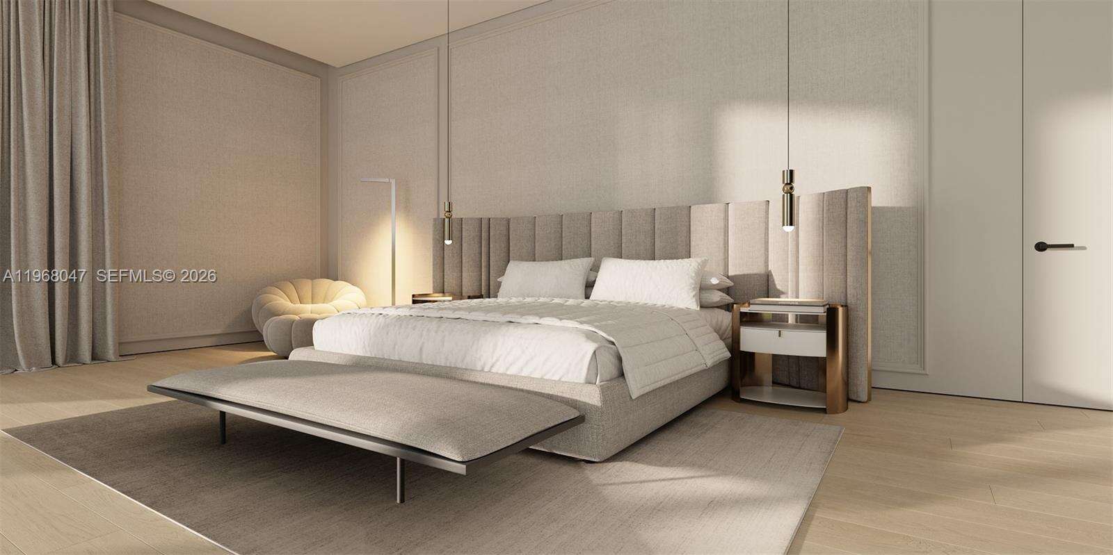 2497 Abaco Ave, Miami, FL 33133 | Picture 14