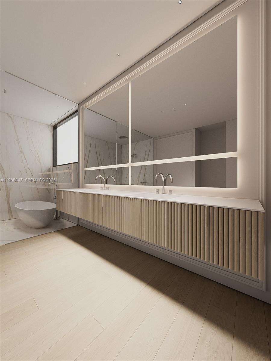 2497 Abaco Ave, Miami, FL 33133 | Picture 15