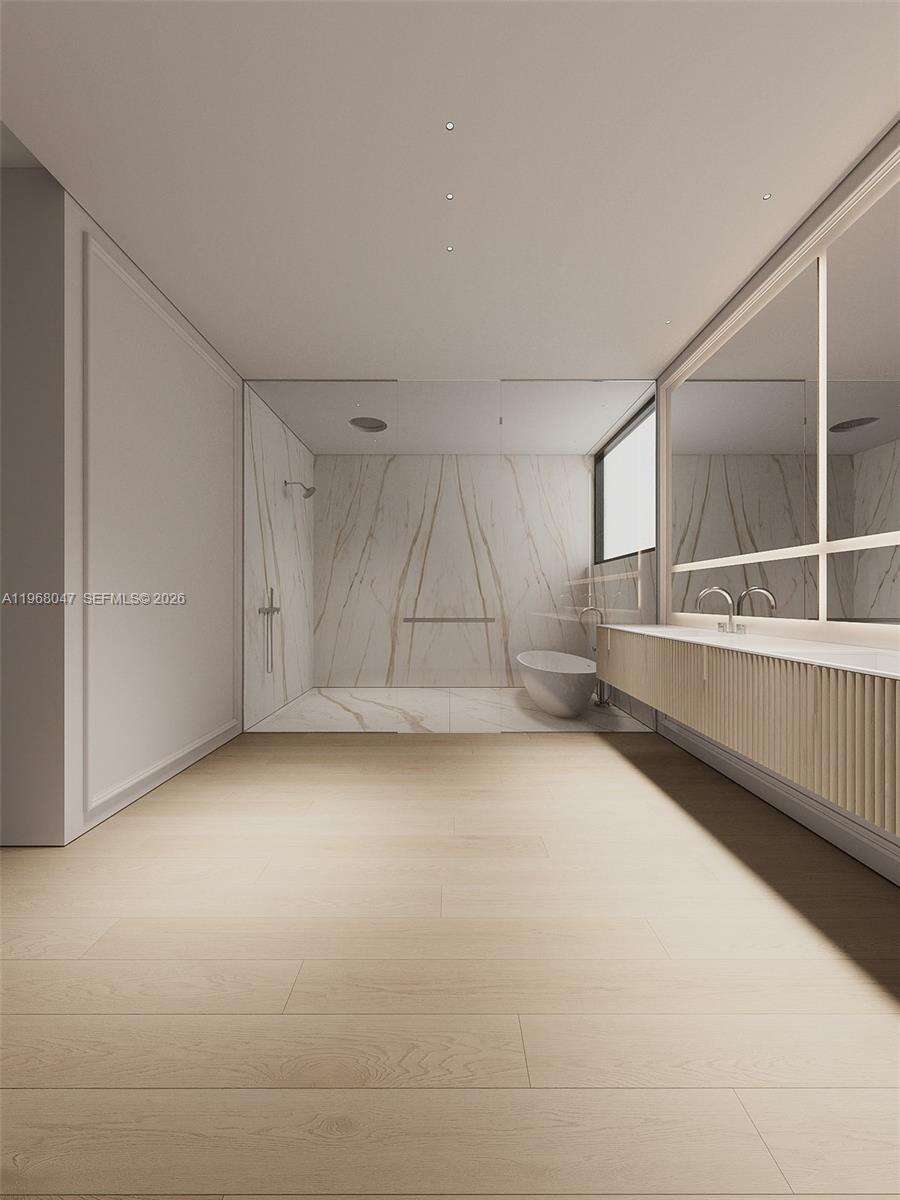 2497 Abaco Ave, Miami, FL 33133 | Picture 16