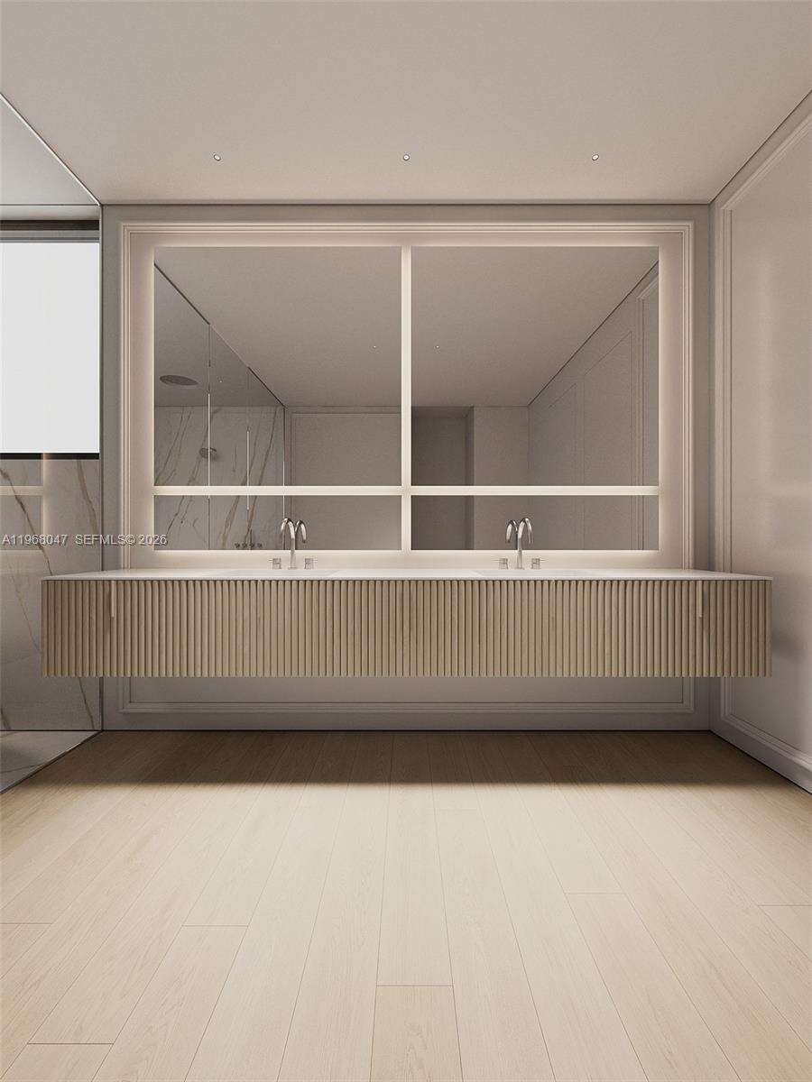 2497 Abaco Ave, Miami, FL 33133 | Picture 17