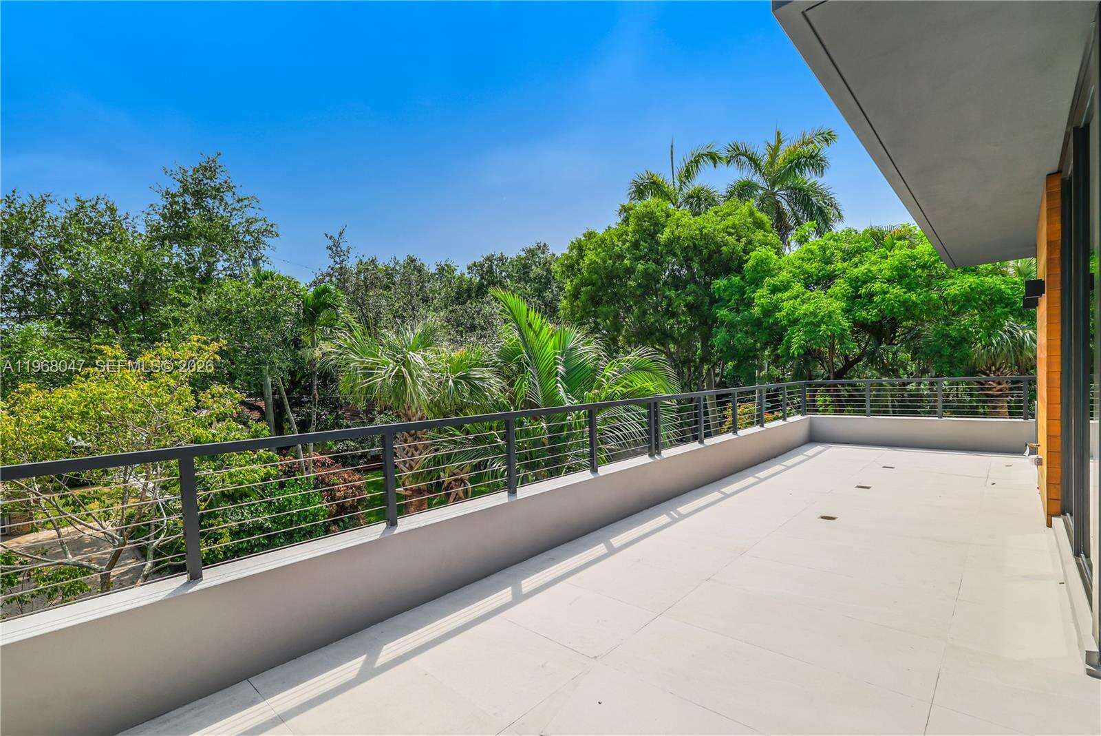 2497 Abaco Ave, Miami, FL 33133 - For Sale photo 18