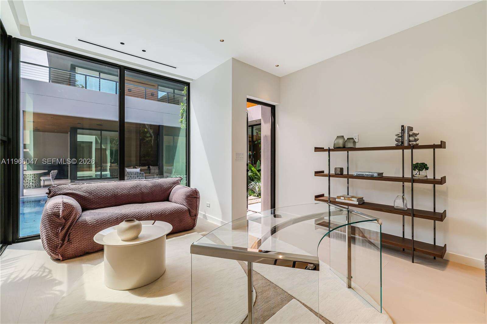 2497 Abaco Ave, Miami, FL 33133 - For Sale photo 19