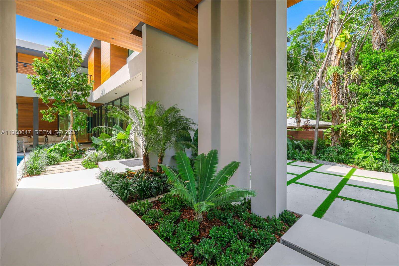 2497 Abaco Ave, Miami, FL 33133 - For Sale photo 21