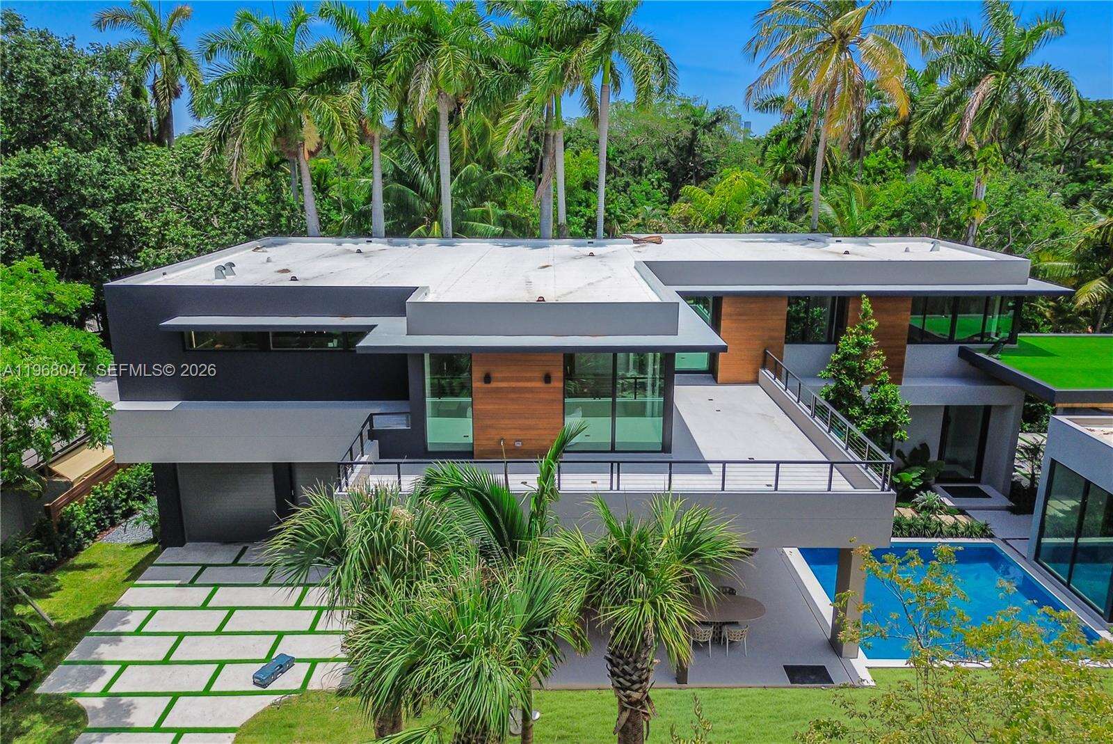 2497 Abaco Ave, Miami, FL 33133 - For Sale photo 24