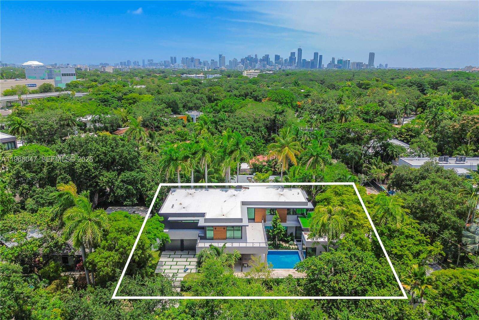 2497 Abaco Ave, Miami, FL 33133 - For Sale photo 25