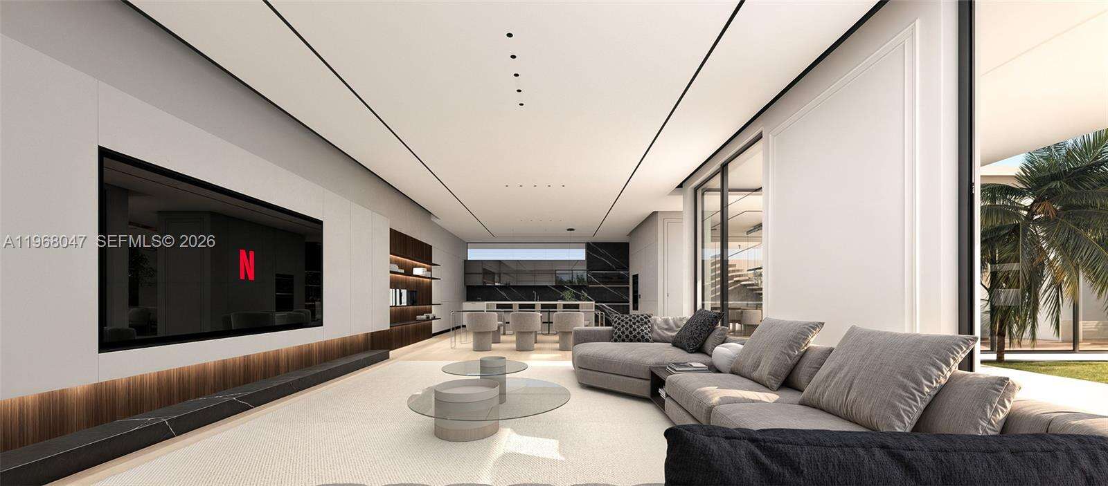 2497 Abaco Ave, Miami, FL 33133 | Picture 4