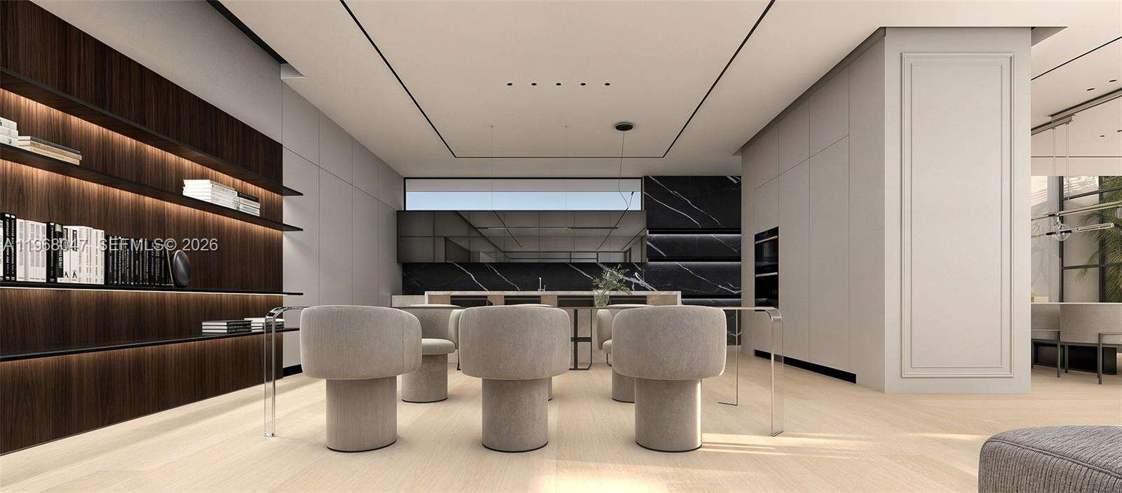 2497 Abaco Ave, Miami, FL 33133 | Picture 6