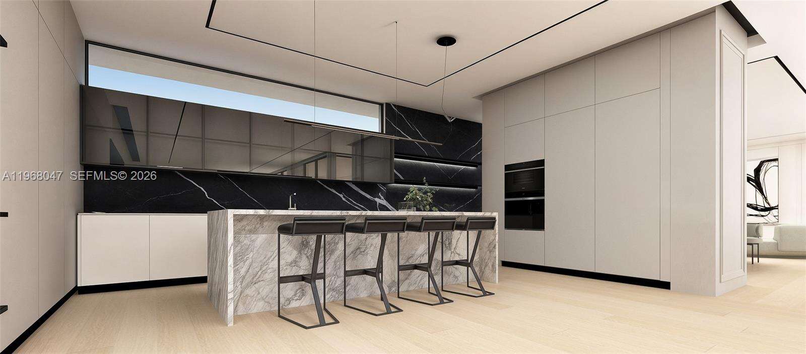 2497 Abaco Ave, Miami, FL 33133 | Picture 7