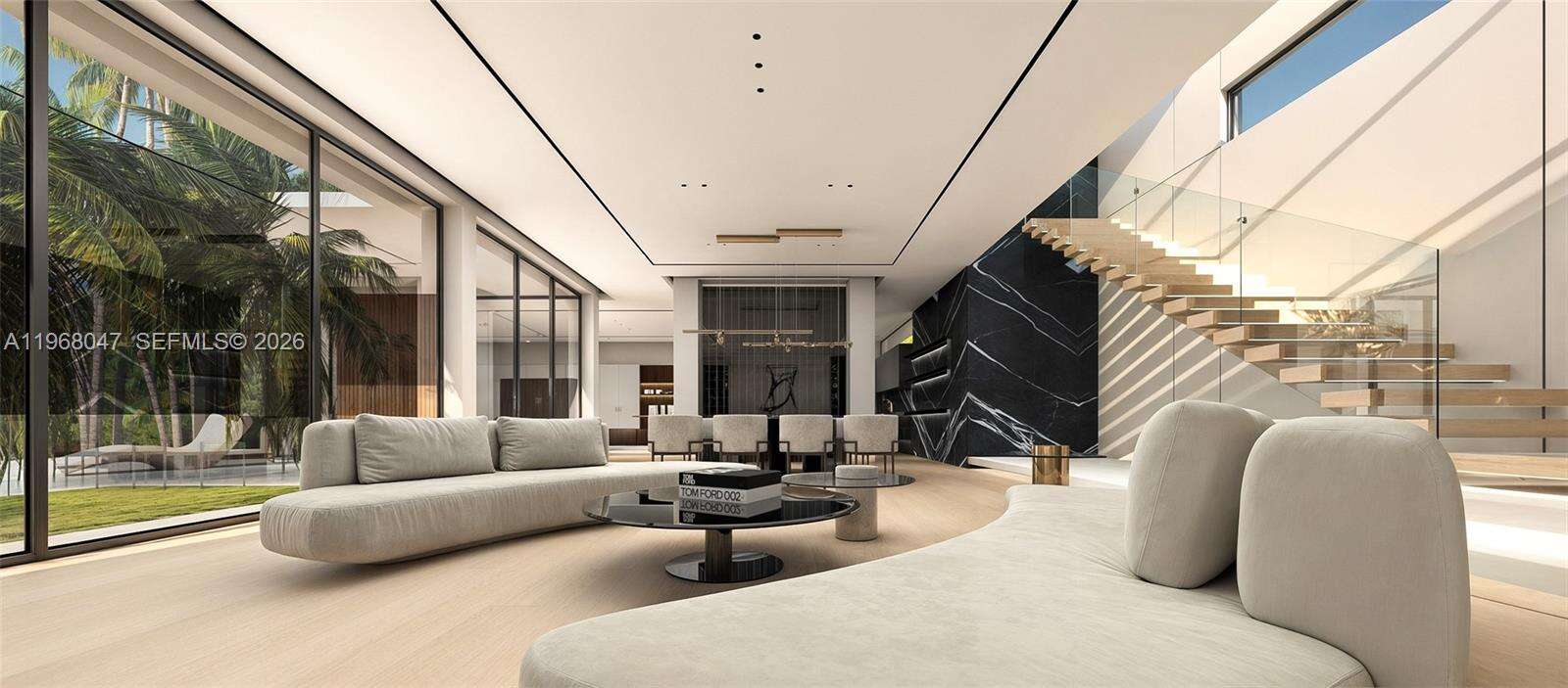 2497 Abaco Ave, Miami, FL 33133 | Picture 8