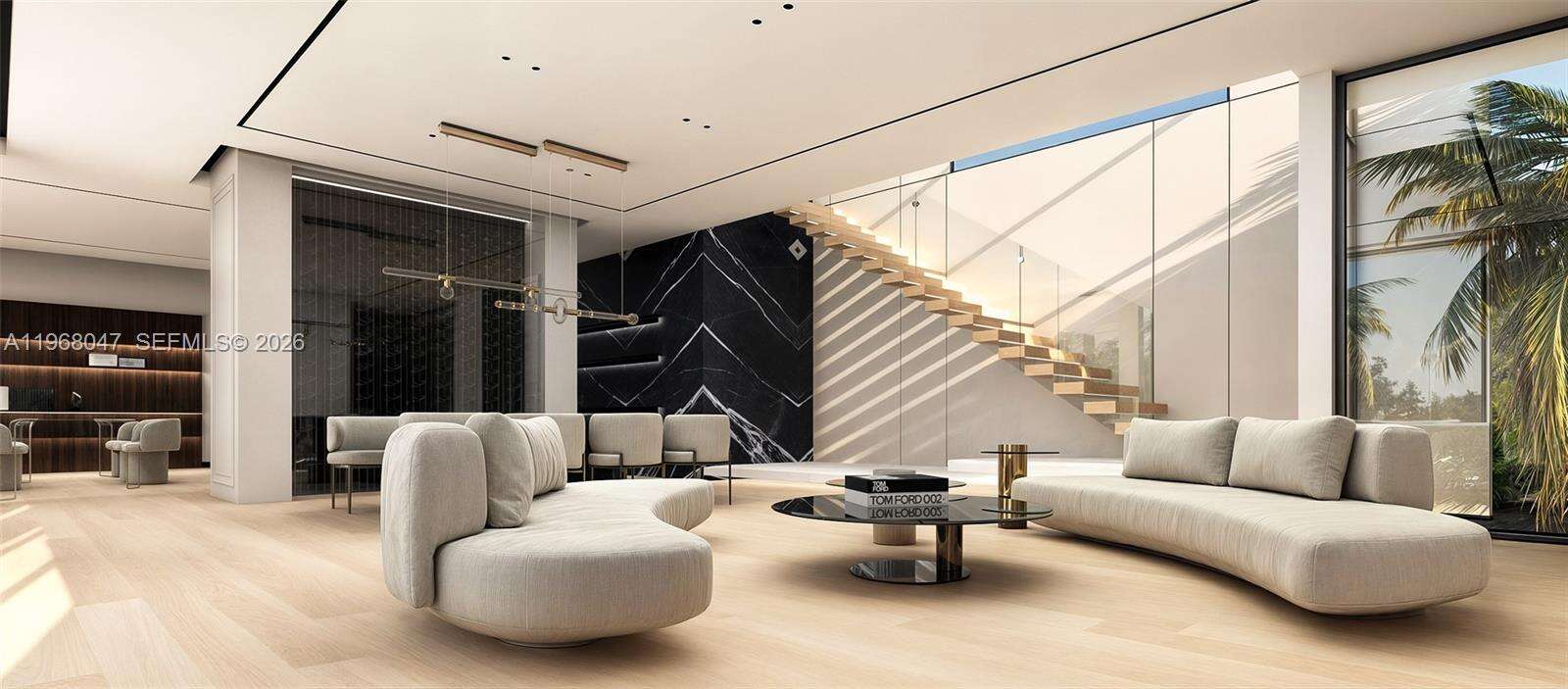 2497 Abaco Ave, Miami, FL 33133 | Picture 9