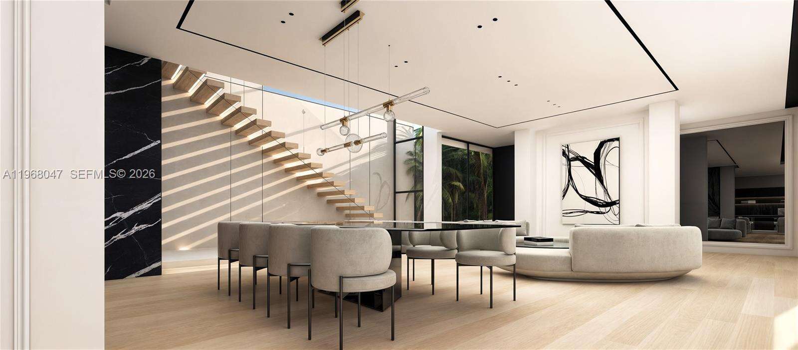 2497 Abaco Ave, Miami, FL 33133 | Picture 10