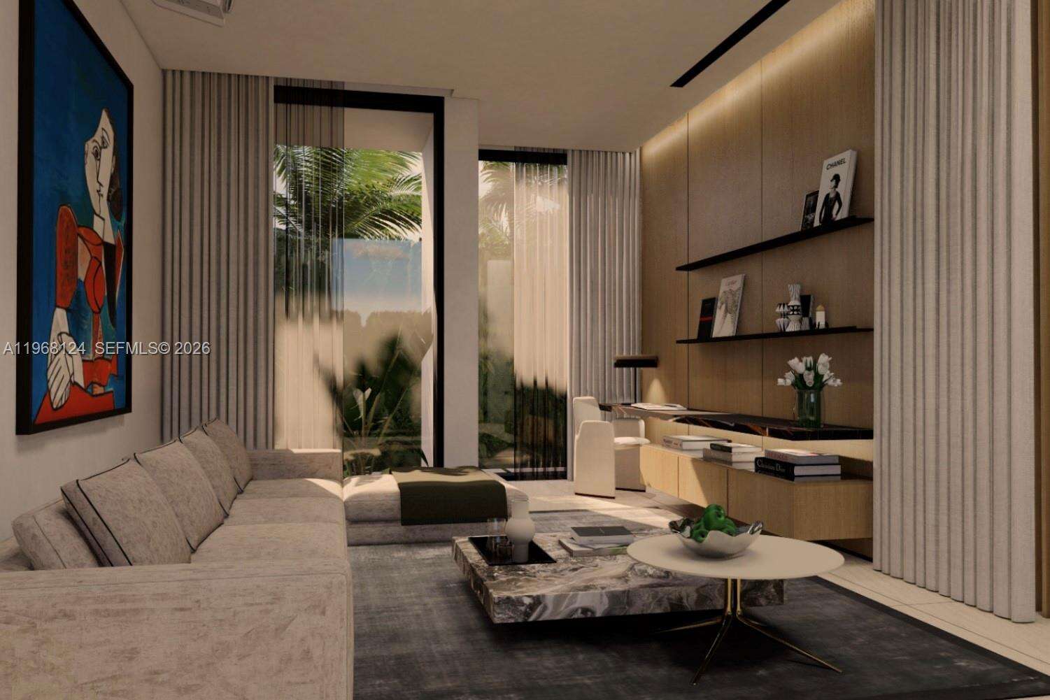 9064 Bay Dr, Surfside, FL 33154 | Picture 11