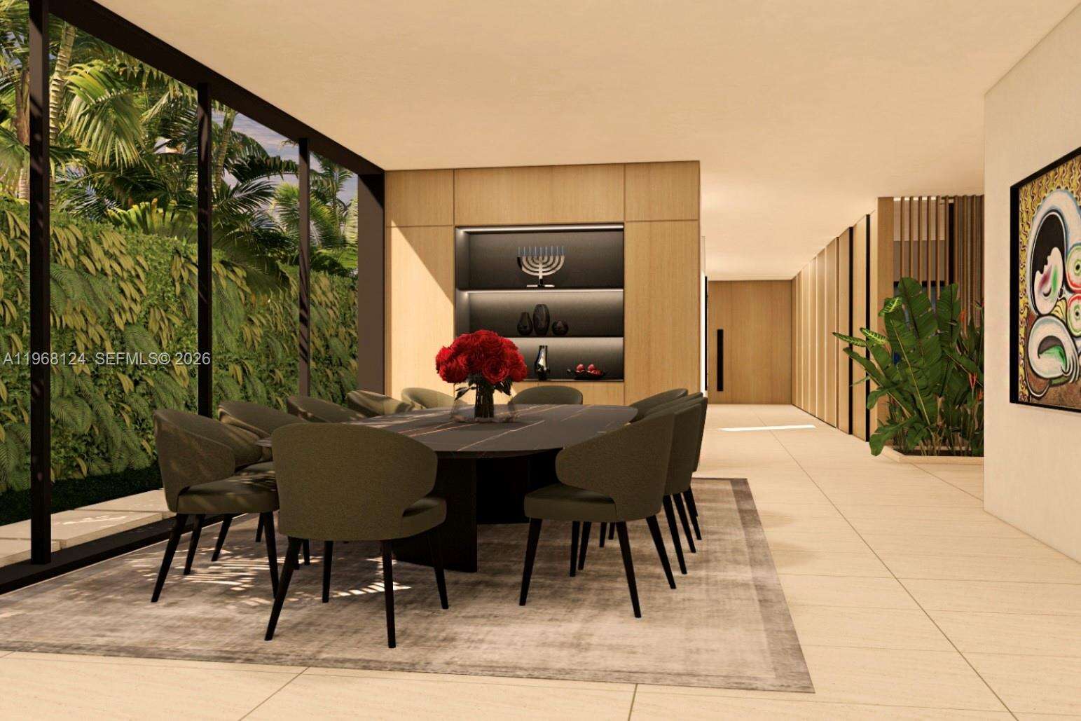 9064 Bay Dr, Surfside, FL 33154 | Picture 12