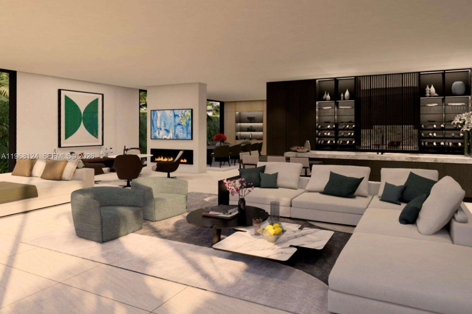 9064 Bay Dr, Surfside, FL 33154 | Picture 13