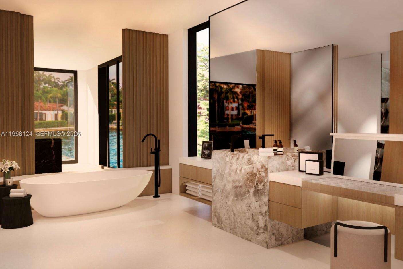 9064 Bay Dr, Surfside, FL 33154 | Picture 15