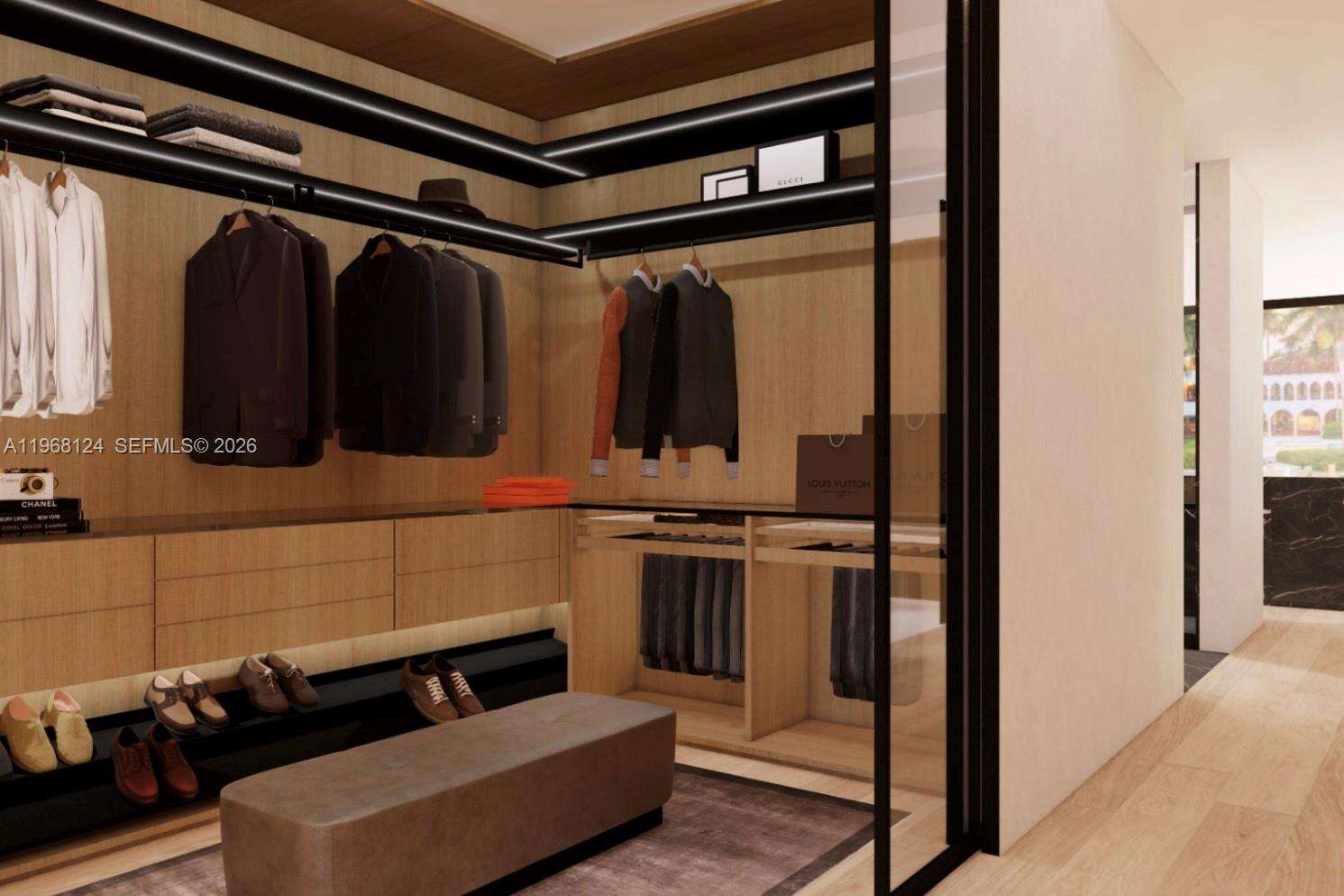 9064 Bay Dr, Surfside, FL 33154 | Picture 16