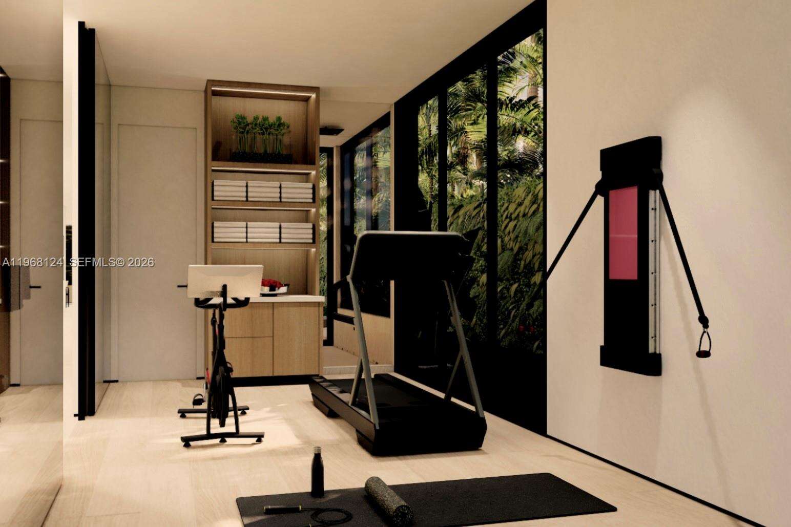 9064 Bay Dr, Surfside, FL 33154 | Picture 18