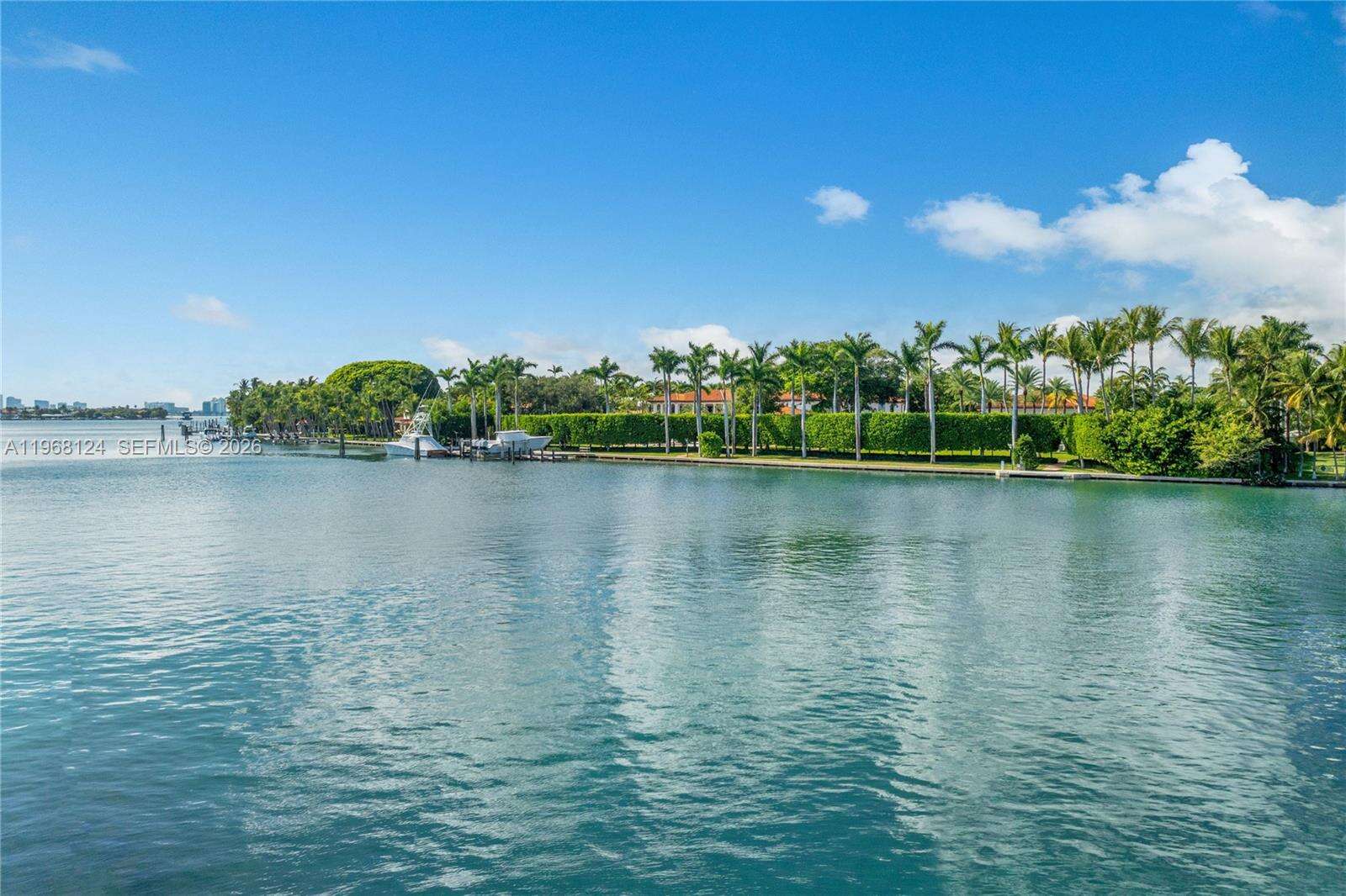 9064 Bay Dr, Surfside, FL 33154 | Picture 8