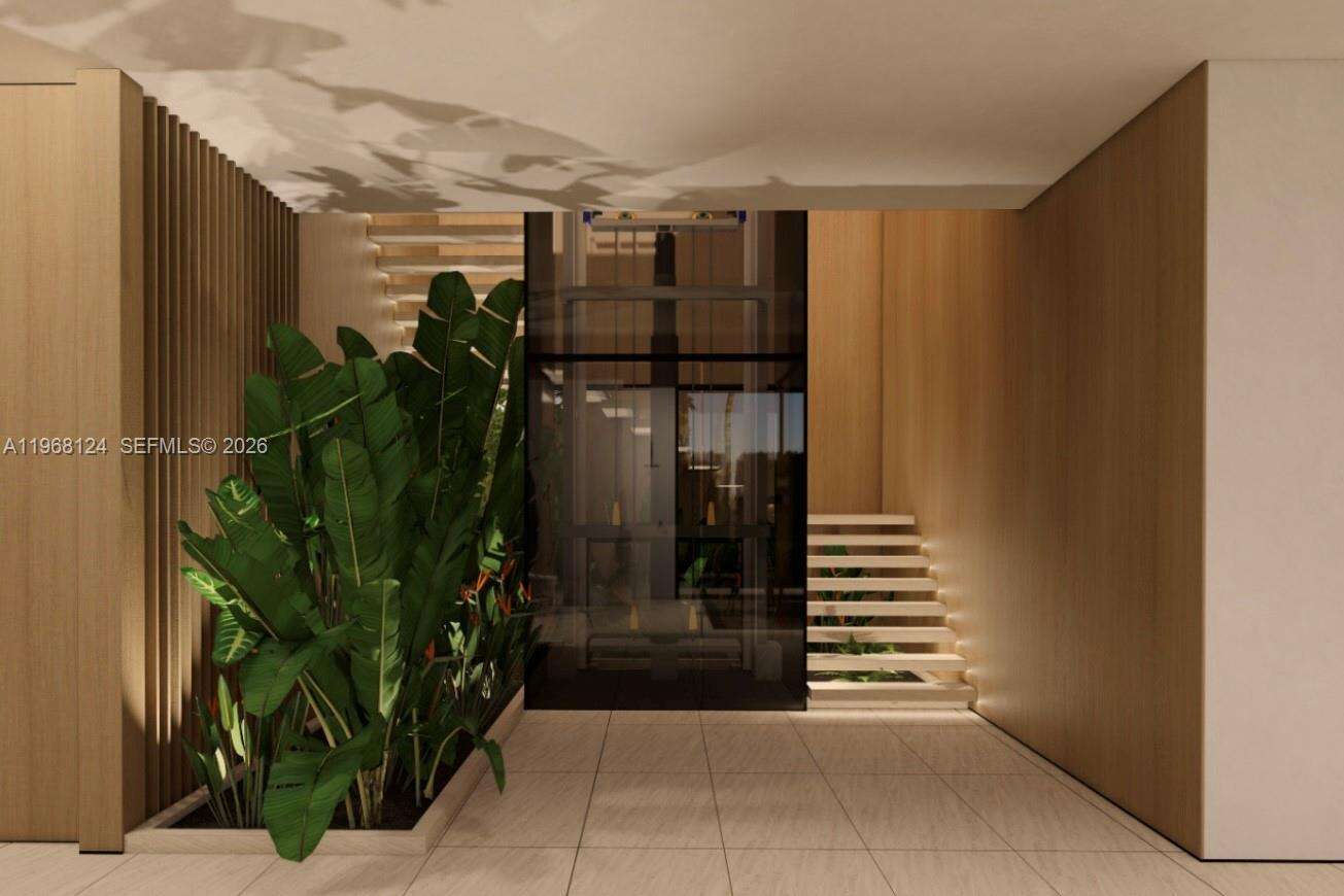 9064 Bay Dr, Surfside, FL 33154 | Picture 10