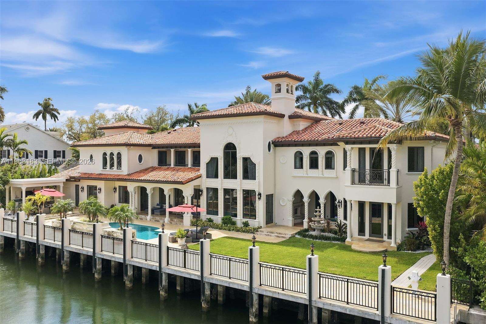 628 Coral Way, Fort Lauderdale, FL 33301 | Picture 2