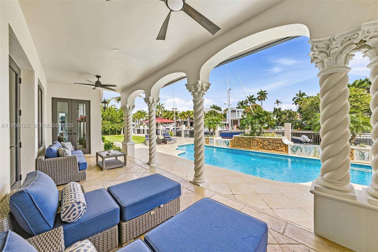 628 Coral Way, Fort Lauderdale, FL 33301 | Picture 11