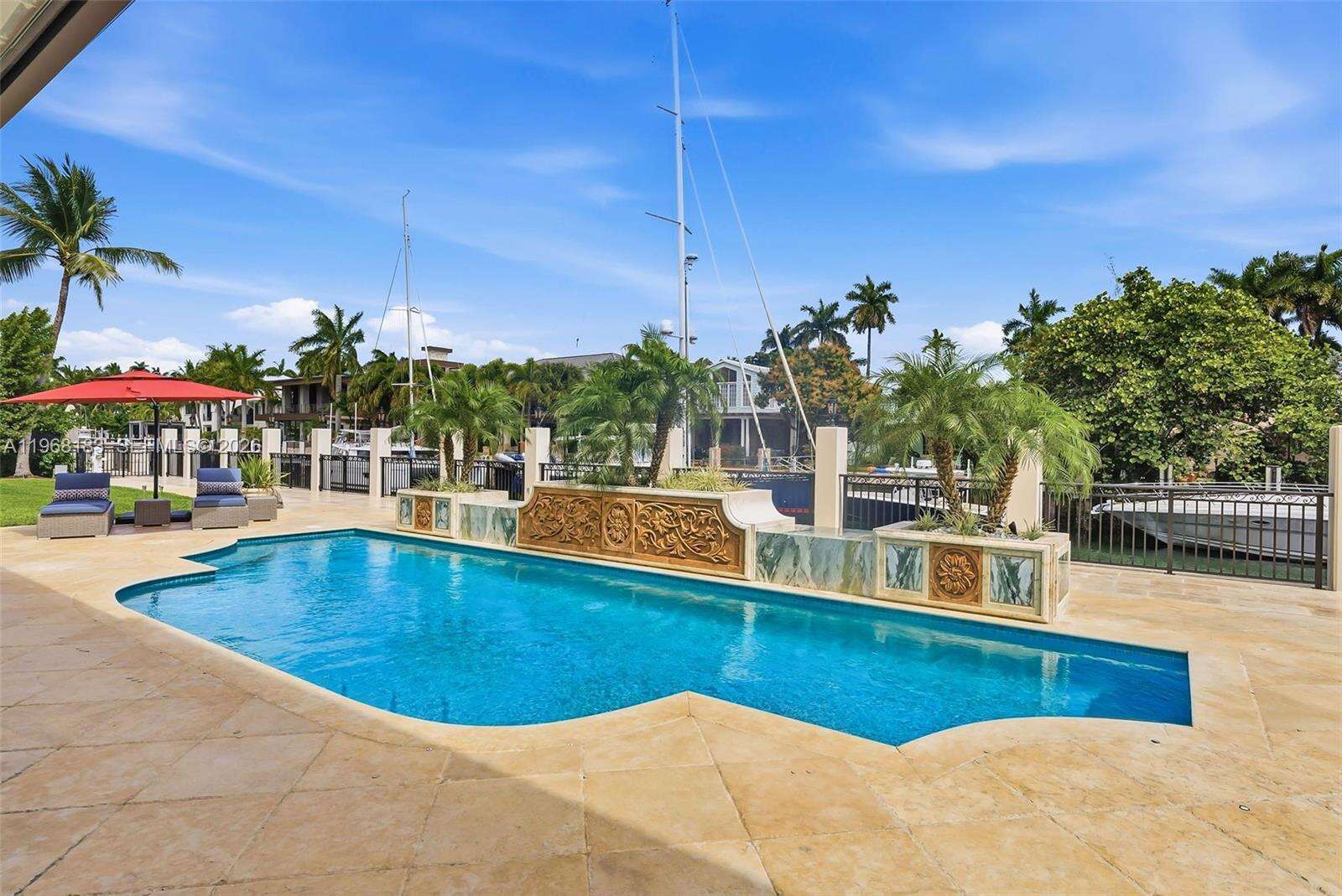 628 Coral Way, Fort Lauderdale, FL 33301 | Picture 12