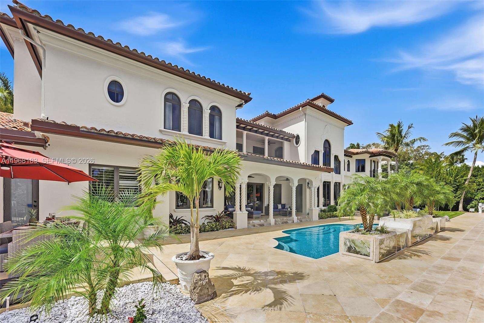 628 Coral Way, Fort Lauderdale, FL 33301 | Picture 13