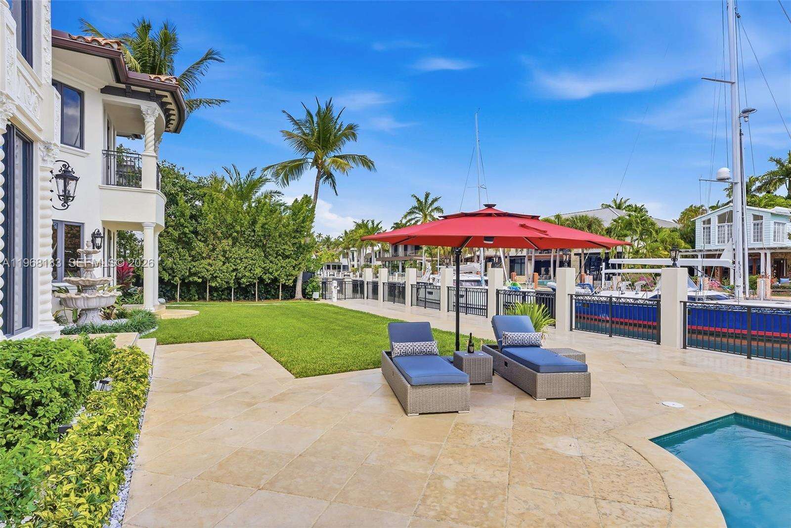 628 Coral Way, Fort Lauderdale, FL 33301 | Picture 14