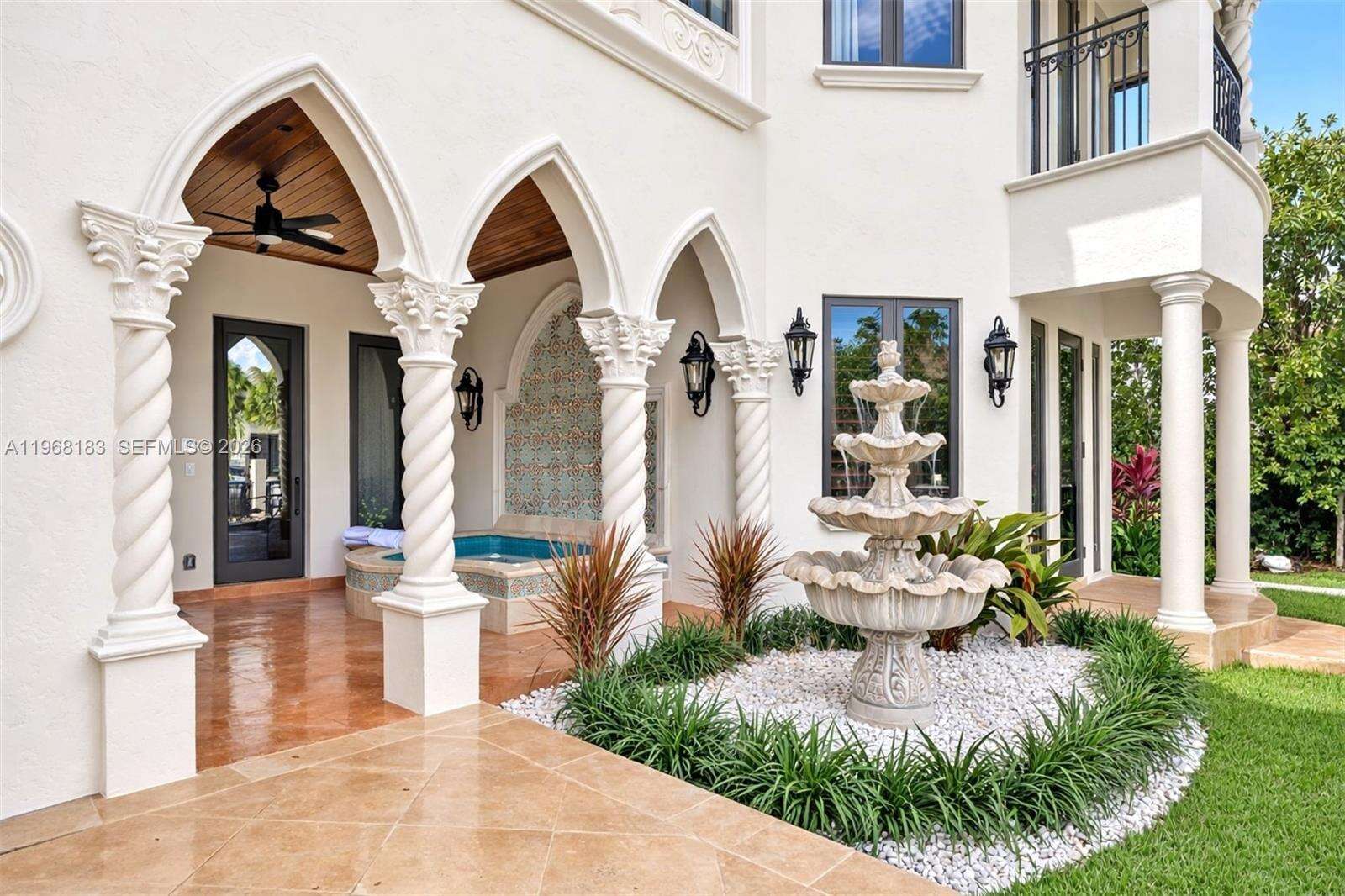 628 Coral Way, Fort Lauderdale, FL 33301 | Picture 15