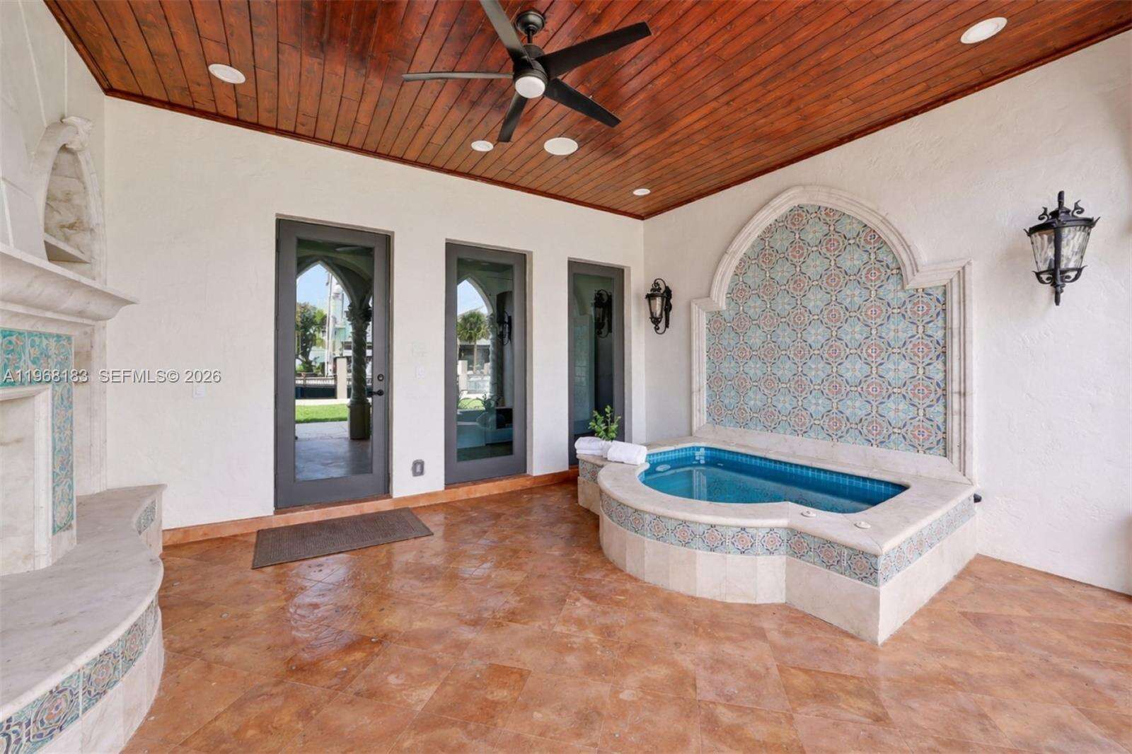 628 Coral Way, Fort Lauderdale, FL 33301 | Picture 16