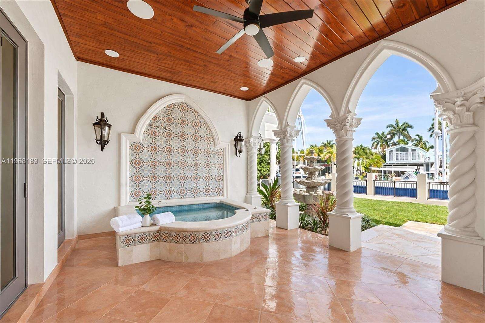 628 Coral Way, Fort Lauderdale, FL 33301 | Picture 17