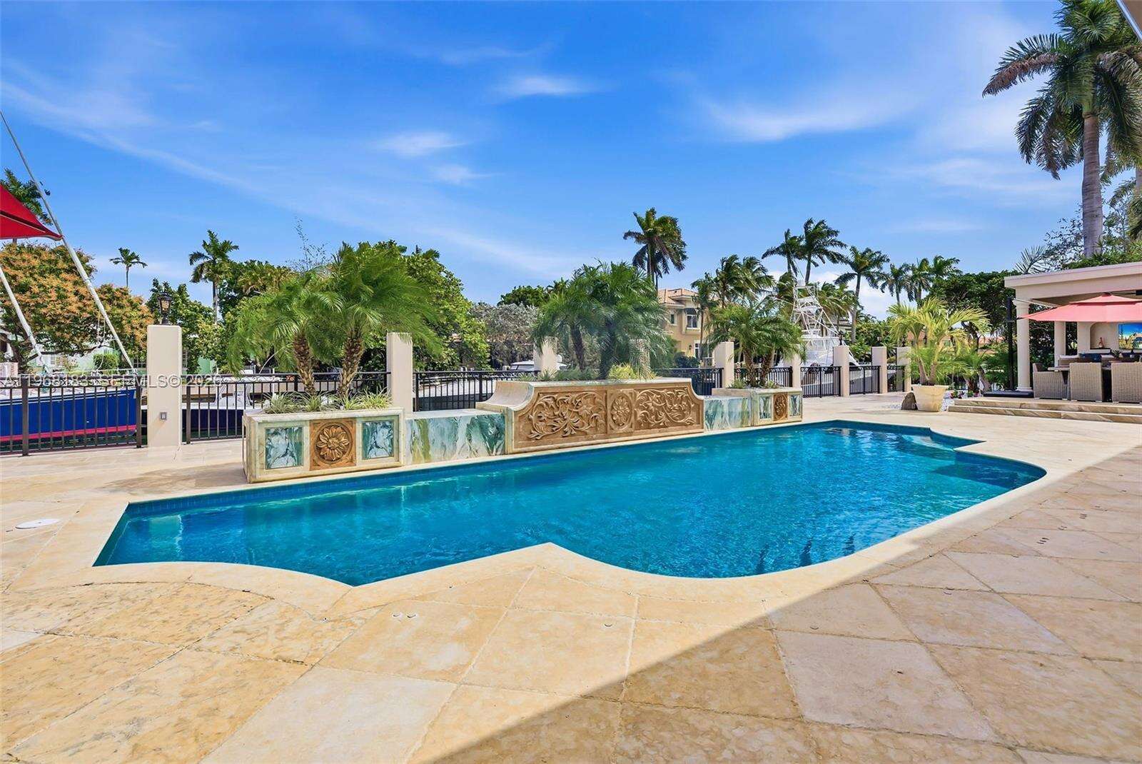 628 Coral Way, Fort Lauderdale, FL 33301 | Picture 18