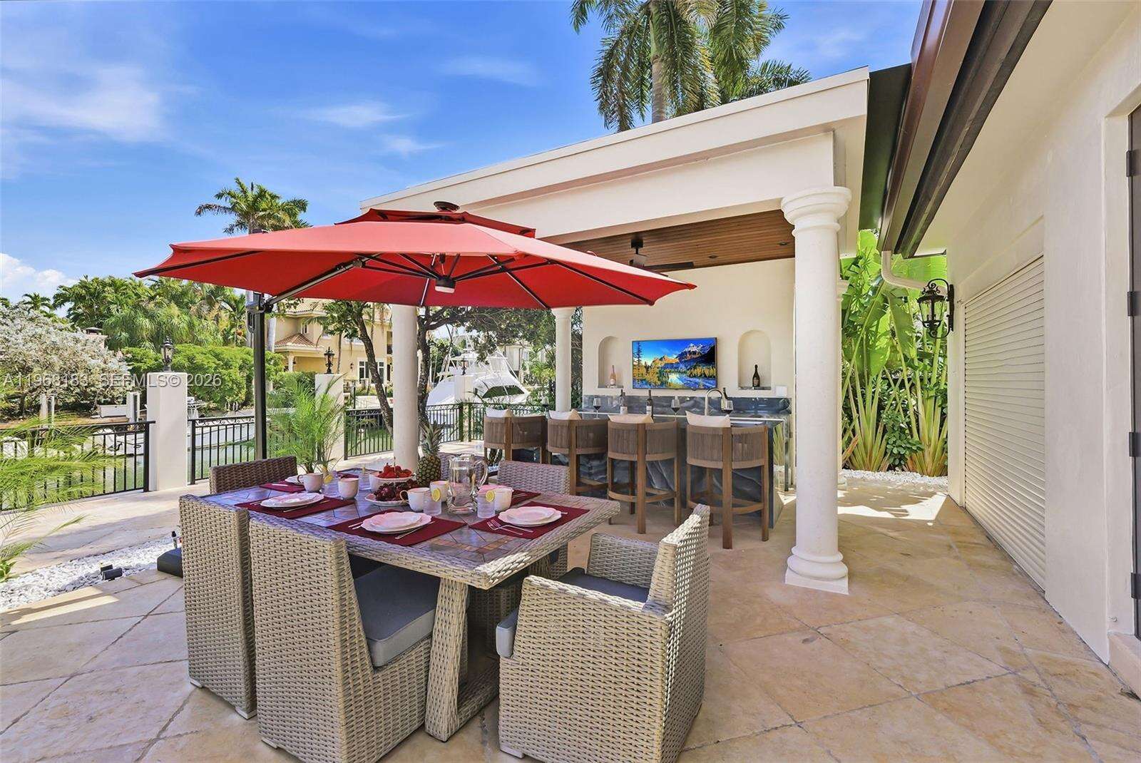 628 Coral Way, Fort Lauderdale, FL 33301 | Picture 19